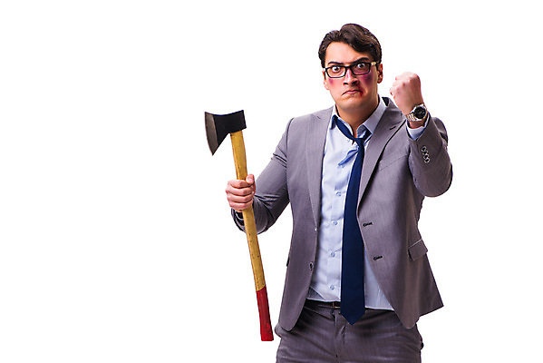 포토 JPG 해외이미지 직업 감정 백그라운드 비즈니스 노동자 스트레스 정장 사람없음 사무실 분노 흰색 공구 잡기 업무 비즈니스맨 칼날 좌절 자르기 아래 종업원 위협 경영자 도끼 업무과다 빈털터리 광부 파산 계약자 고립 공격적 땅파기 마감 바보 벌목 위기 강화비석군 해외포토 옷 남자 컬러 컨셉 모션 금융 도구 작업 직장인 비석 방향 계약 리더 위치 강화도 파일형식 이미지허브