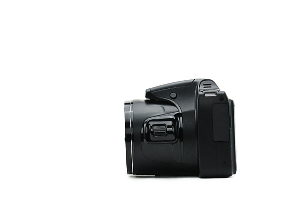 포토 JPG 해외이미지 직업 백그라운드 유리 프레임 취미 사람없음 카메라 디지털 검은색 사진촬영 회색 흰색 시간 업무 구멍 발사 사진사 필름 긍정 아날로그 동영상 셔터 고립 부정적 아마추어 픽셀 해외포토 감정 컬러 컨셉 재질 전자제품 촬영 작업 작가 파일형식 이미지허브