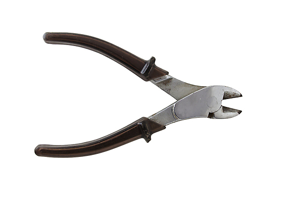 포토 JPG 해외이미지 산업 백그라운드 주택 손잡이 사람없음 전자제품 금속 손상 장비 흰색 기구 공구 업무 오픈 수리 연결 플라스틱 자르기 오브젝트 싱글 날카로움 철사 고정 펜치 고무 고립 중고 철강 커터 하드웨어 공급 해외포토 컬러 컨셉 모션 재질 건물 컴퓨터 도구 작업 파일형식 이미지허브