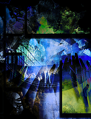 포토 JPG 해외이미지 나무 구름 남자 시계 컨셉 밭 전구 창문 손가락 상상 조류 하늘 추상 조명 아이디어 관리 미술 사람 사람없음 빛 머리 우주 희망 꿈 마음 죽음 시간 오픈 의식 심볼 명상 뉴욕 비전 공상 맨해튼 깊이 특별함 해외포토 자연요소 식물 동물 손 감정 무늬 농업 문화예술 신체부위 미국 파일형식 이미지허브