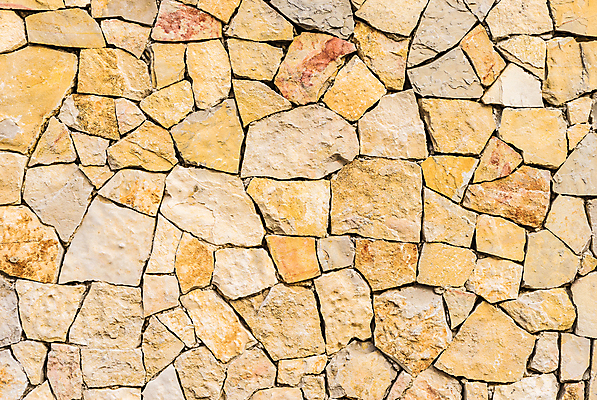 포토 JPG 해외이미지 벽 백그라운드 패턴 건축양식 바닥 건설업 사람없음 건물 시골 원예 질감 시멘트 석회암 옛날 해외포토 건축물 건축 산업 무늬 취미 암석 파일형식 이미지허브