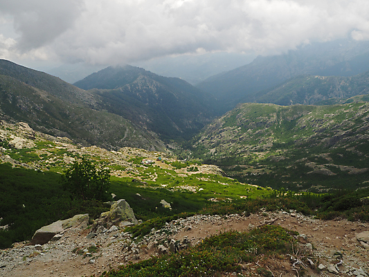 포토 JPG 해외이미지 나무 구름 백그라운드 자국 하늘 산 파노라마 풍경 사람없음 초록색 여름 강 계곡 캠핑 하이킹 안개 개울 가장자리 정상 장면 통과 절정 해외포토 자연요소 식물 계절 컬러 레저 날씨 촬영기법 둘레 파일형식 이미지허브
