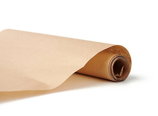 포토 JPG 해외이미지 종이 사람없음 갈색 종이호일 해외포토 컬러 파일형식 이미지허브