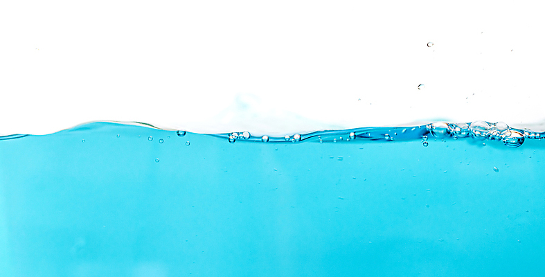 포토 JPG 해외이미지 물결 음료 파도 바다 백그라운드 모션 자연 표면 추상 프레임 사람없음 물 파란색 빛 환경 수중 스파 거품 젖음 흐름 흰색 물방울 신선 투명 액체 떨어짐 빨래 수분 순수 오브젝트 분무기 고립 잔물결 스플래쉬 효과 해외포토 자연요소 컬러 컨셉 가사 무늬 생태계 파일형식 이미지허브