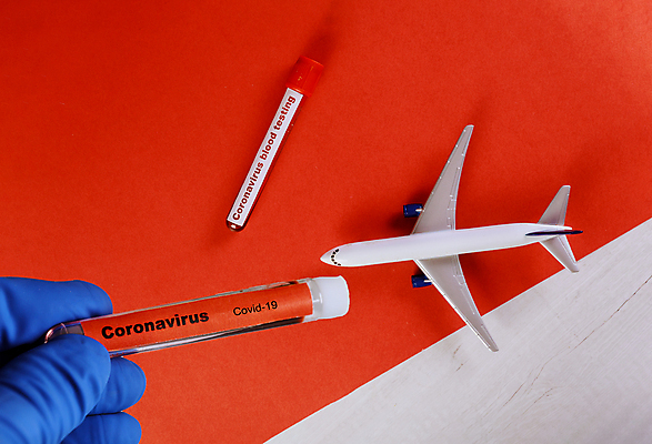 포토 JPG 해외이미지 과학 여행 비행기 건강 병원 가면 사람없음 중국 열 호흡기관 바이러스 보호 질병 위험 항공 예방 감염 미생물 박테리아 대패 백신 전염병 사스 해외포토 아시아 컨셉 의학 항공교통 생물 대중교통 장기_의학 파일형식 이미지허브