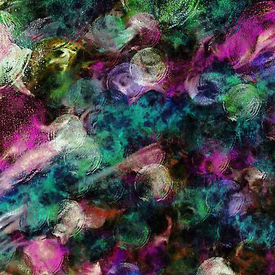 포토 JPG 해외이미지 디자인 배너 종이 벽 패턴 일러스트 표면 추상 수채화 미술 사람없음 빨간색 파란색 컬러풀 갈색 금속 디지털 페인트 수확 골동품 바위 거친 질감 복고 캔버스 그런지 옛날 해외일러스트 컬러 무늬 농업 재질 문화예술 돌_바위 파일형식 이미지허브