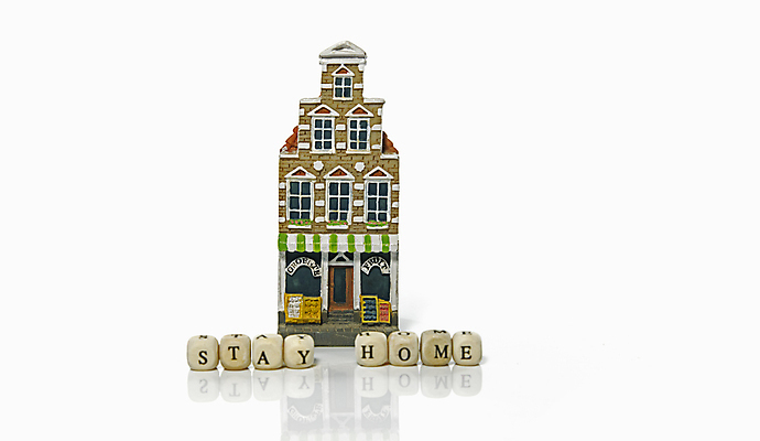 포토 JPG 해외이미지 컨셉 주택 실험 경고 안전 사람없음 단어 글로벌 약 펼침 시험 메시지 환경오염 변화 바이러스 보호 질병 질문 심볼 예방 감염 고립 위기 전염병 증상 사스 코로나바이러스 해외포토 문자 교육 의학 모션 건물 파일형식 이미지허브