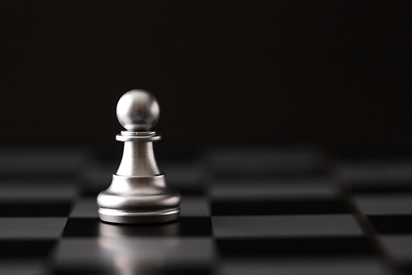 포토 JPG 해외이미지 직업 스포츠 조각 컨셉 비즈니스 모션 놀이 성공 설계 기술 취미 사람없음 힘 경쟁 도전 게임 우승 그룹 황금 체스 선택 은색 계획 위험 대표 왕 리더 싸움 패배 체스판 전략 장군 단계 여왕 경영 방법 승자 지능 해외포토 컬러 최고 파일형식 이미지허브