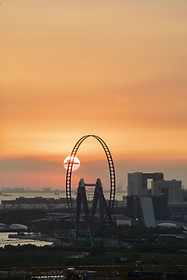 포토 JPG 해외이미지 실루엣 산업 건축양식 하늘 풍경 사람없음 건물 강 도시풍경 태양 일출 탑 황혼 일몰 새벽 도시 야간 저녁 기중기 런던 스카이라인 싱가폴 해외포토 자연요소 건축물 건축 아시아 영국 촬영기법 노을 중장비 파일형식 이미지허브