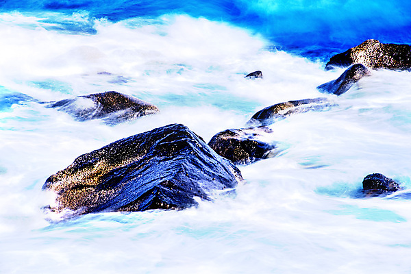 포토 JPG 해외이미지 동물 바다 자연 조류 풍경 사람없음 물 빛 고요 거품 바위 흰색 시간 서핑 매끈함 신비 화산 분무기 대서양 해외포토 자연요소 컬러 컨셉 산 돌_바위 수상스포츠 감각 생태계 파일형식 이미지허브