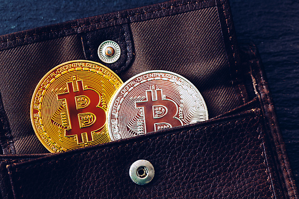 포토 JPG 해외이미지 돈 사람없음 경제 동전 전자상거래 가상화폐 해외포토 재산 파일형식 이미지허브