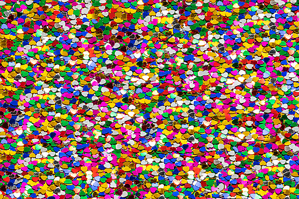 포토 JPG 해외이미지 전통 디자인 커플 행복 분홍색 백그라운드 무지개 무늬 패턴 일러스트 가족 유리 벽지 추상 휴가 기념 사랑 미술 사람없음 그래픽 장식 빨간색 초록색 파란색 빛 컬러풀 반사 노란색 유행 보라색 하트 마음 축하 떨어짐 심볼 질감 꽃가루 엘리먼트 스타일 해외포토 자연요소 모양 감정 컬러 컨셉 관계 재질 문화예술 가루 파일형식 이미지허브