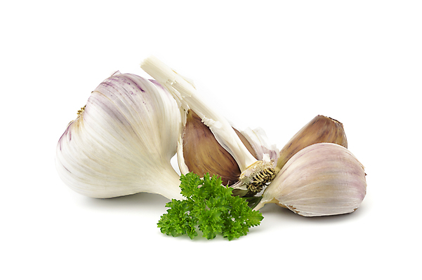 포토 JPG 해외이미지 식물 계절 음식 백그라운드 채소 재료 전구 건조 파슬리 건강 마늘 요리 사람없음 초록색 약 보라색 흰색 나뭇가지 신선 양념 그룹 닫기 맛 허브 향신료 오브젝트 유기농 매움 날것 아로마 향료 향 성분 아로마테라피 흙더미 내추럴 고립 숙성 채식주의자 해외포토 나무 웰빙 컬러 컨셉 의학 모션 흙 채식 향기 냄새 테라피 향미료 파일형식 더미 이미지허브