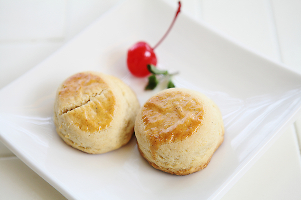 포토 JPG 해외이미지 접시 근접촬영 사람없음 스콘 해외포토 식기 빵 뷰포인트 파일형식 이미지허브