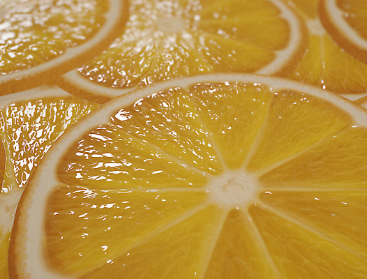 포토 JPG 해외이미지 음식 조각 백그라운드 다이어트 오렌지 과일 자연 디저트 귤 건강 사람없음 장식 노란색 주스 활발 껍질 흰색 신선 반지 원형 그룹 플랫 달콤 맛 상쾌 유기농 질감 날것 슬라이스 칼로리 내추럴 구성 숙성 이국적 채식주의자 해외포토 도형 웰빙 감정 음료 컬러 컨셉 장신구 생태계 채식 파일형식 이미지허브