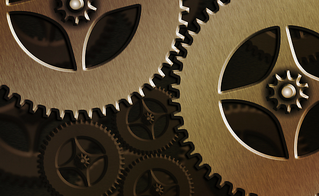 포토 JPG 해외이미지 디자인 컨셉 인터넷 비즈니스 통신 사람없음 그래픽 노트북 컴퓨터 세트 디지털 자료 웹 정보 도구 업무 바퀴 네트워크 어플리케이션 연결 심볼 사인 옵션 톱니바퀴 시스템 온라인 기어 설정 유지 혁명 구성 데이터베이스 설치 소프트웨어 엘리먼트 제어 지원 해외포토 전자제품 작업 파일형식 이미지허브