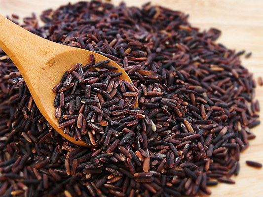 포토 JPG 해외이미지 라이프스타일 열매 아시아 문화 음식 백그라운드 농업 다이어트 재료 태국 자연 탁자 밥 건조 건강 요리 동양인 사람없음 목재 갈색 숟가락 보라색 검은색 식사 흰색 사발 낟알 시리얼 먹기 유기농 질감 날것 섬유 내추럴 생식 채식주의자 탄수화물 해외포토 나무 식물 웰빙 나라 산업 컬러 가구 모션 수저 인종 생활 직물 사기그릇 생태계 채식 파일형식 이미지허브