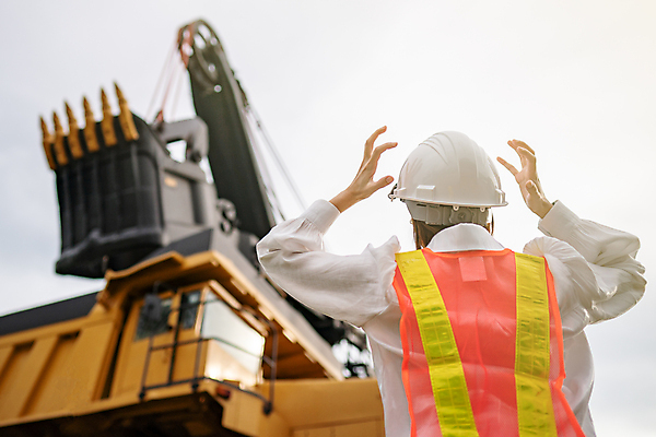 포토 JPG 해외이미지 산업 노동자 안전 사람없음 노란색 금속 힘 기계 장비 트럭 업무 오픈 바퀴 엔지니어 제조 헬멧 큼 버리기 발굴 기중기 짐차 무거움 공학 거인 광부 로딩 석탄 지질학 채석 해외포토 직업 교육 컬러 모션 자동차 재질 작업 중장비 기술자 무게 보호장비 크기 파일형식 이미지허브