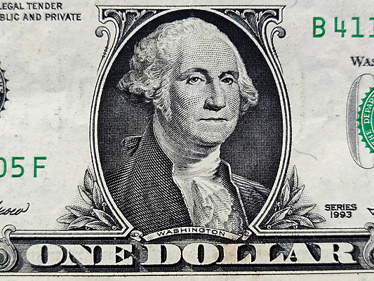 포토 JPG 해외이미지 1 종이 얼굴 백그라운드 컨셉 지폐 돈 비즈니스 사람없음 가로 금융 경제 달러 미국 최고 변화 재산 상업 계산서 빚 대통령 워싱턴 해외포토 북아메리카 신체부위 파일형식 이미지허브