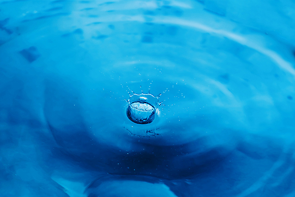 포토 JPG 해외이미지 물결 음료 파도 바다 모션 자연 표면 추상 사람없음 물 파란색 빛 반사 환경 스파 거품 젖음 흐름 추위 물방울 신선 원형 투명 액체 떨어짐 갈증 빗방울 순수 질감 분무기 잔물결 터키석 스플래쉬 효과 해외포토 자연요소 도형 컬러 컨셉 무늬 비_날씨 보석 생태계 파일형식 이미지허브