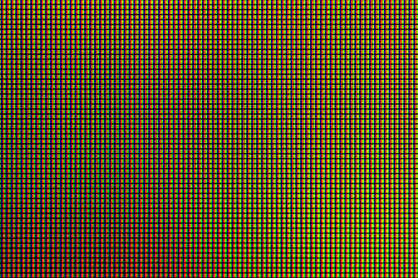 포토 JPG 해외이미지 백그라운드 패턴 인터넷 추상 조명 프레임 세포 사람없음 빨간색 초록색 파란색 빛 컴퓨터 세트 디지털 스크린 모니터 텔레비전 점 묘사 사인 질감 전자 클릭 다이오드 대칭 픽셀 스타일 주도 해외포토 컬러 무늬 전자제품 예절 파일형식 이미지허브