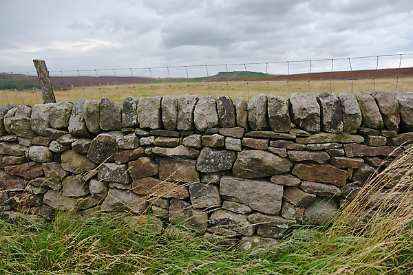포토 JPG 해외이미지 디자인 공원 벽 백그라운드 패턴 밭 추상 벽돌 건조 돌담 기술 석조 풍경 사람없음 옆모습 초록색 여름 노란색 우주 바위 경계선 시골 플랫 혼합 작음 묘사 질감 역동적 암초 흐림 내추럴 솜씨 옛날 전국 불규칙 스타일 해외포토 계절 공공시설 선 뷰포인트 컬러 컨셉 무늬 농업 날씨 담장 돌_바위 크기 경계 파일형식 이미지허브