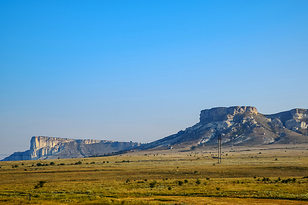 포토 JPG 해외이미지 나무 구름 여행 백그라운드 자연 탁자 하늘 산 파노라마 풍경 경사 사람없음 초록색 파란색 컬러풀 봄 바위 흰색 만 정상 큼 땅 러시아 장면 슬로프 산악지대 해외포토 자연요소 식물 계절 유럽 컬러 가구 스키장 촬영기법 돌_바위 크기 생태계 파일형식 이미지허브
