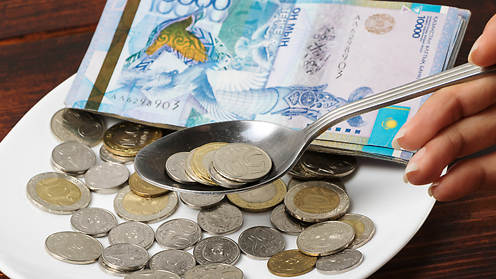 포토 JPG 해외이미지 돈 성공 사람없음 금융 경제 펼침 우승 절약 계산 재산 씻기 가격 중개인 속도 무역 투자 상업 상승 법 이익 수익 가치 보물 자원 빈털터리 파산 대출 빚 계좌 부정부패 세금 예산 위기 자금 정치 카자흐스탄 해외포토 직업 산업 아시아 컨셉 비즈니스 모션 청결 최고 파일형식 이미지허브