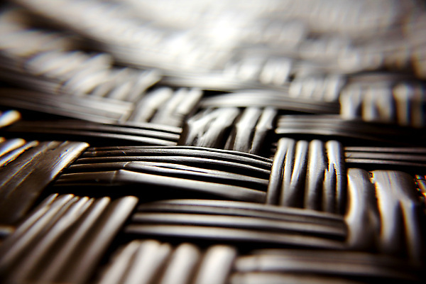 포토 JPG 해외이미지 전통 라이프스타일 디자인 아시아 선 패턴 자연 밥 추상 새로움 바닥 주택 실내 동양인 사람없음 내부 목재 초록색 컬러풀 노란색 일본 매트 시골 거친 대나무 묘사 오브젝트 질감 복고 밀짚 짜임 수공예 솜씨 스타일 갈색배경 해외포토 나무 나라 음식 컬러 백그라운드 컨셉 무늬 재료 인종 건물 생활 갈색 짚 공예 생태계 파일형식 이미지허브