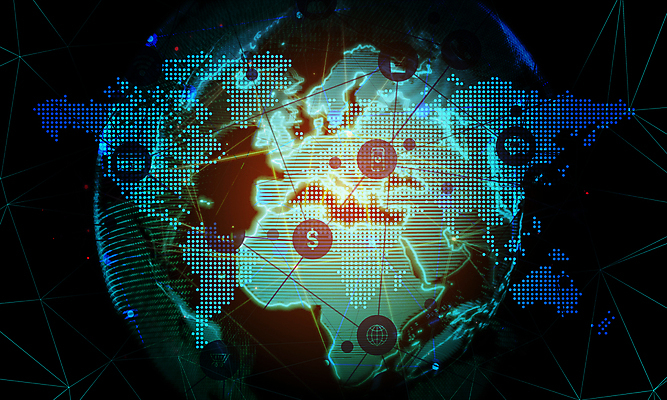포토 JPG 해외이미지 디자인 유럽 지구 선 여행 백그라운드 컨셉 지도 인터넷 일러스트 비즈니스 통신 아프리카 추상 미래 기술 사람없음 그래픽 금융 파란색 세계 글로벌 지구본 디지털 자료 웹 미국 어둠 공백 행성 망 네트워크 발표 뉴스 연결 보고서 대륙 방송 언론 거짓 격파 소셜 지리 표제 생존 해외일러스트 나라 컬러 북아메리카 무늬 모션 경제 우주 파일형식 이미지허브