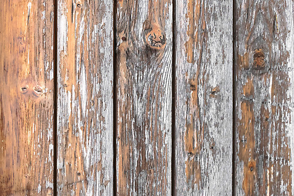 포토 JPG 해외이미지 디자인 외관 벽 백그라운드 패턴 표면 날씨 추상 사람없음 목재 장식 울타리 갈색 페인트 줄무늬 손상 수확 시골 시간 판넬 거친 균열 널 낟알 묘사 부식 질감 목공예 스크래치 그런지 깨짐 수목 옛날 노화 해외포토 나무 컬러 컨셉 무늬 농업 재료 모션 담장 공예 파일형식 이미지허브