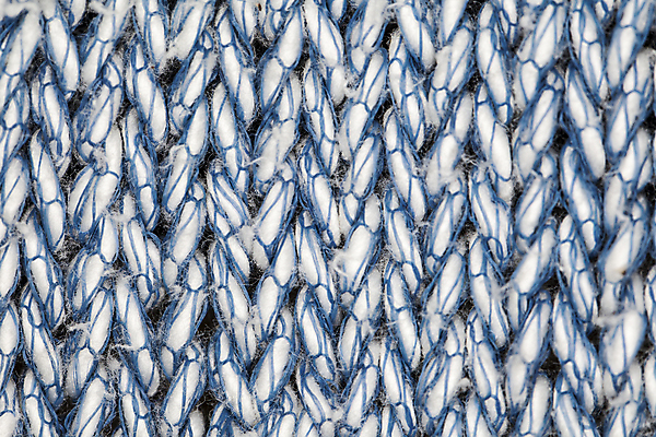 포토 JPG 해외이미지 백그라운드 패턴 의자 가방 사람없음 파란색 빛 회색 매트 덮개 흰색 직물 면 거친 뜨개질 실 닫기 삼베 묘사 질감 땀 정사각형 캔버스 자루 걸레 섬유 층 노끈 짜임 내추럴 창백 아마 짜기 디테일 해외포토 도형 잡화 꽃 줄 컬러 가구 무늬 모션 취미 뚜껑 청소도구 파일형식 천_직물 이미지허브