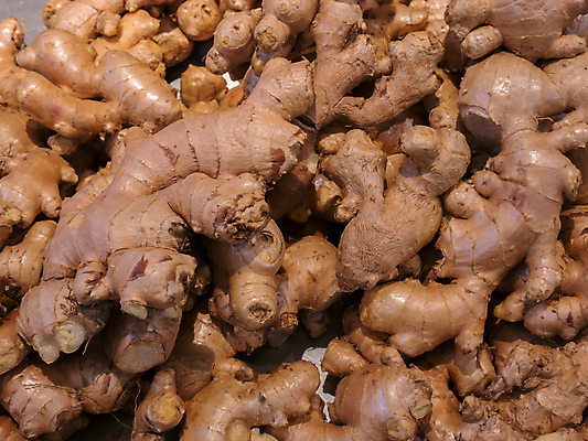 포토 JPG 해외이미지 나무 음료 음식 조각 잎 밭 농업 다이어트 채소 오렌지 과일 비즈니스 자연 건강 손바닥 사람없음 초록색 세계 주방 식사 힘 주스 에너지 성장 신선 정크푸드 폐기물 굽기 먹기 믹서 유기농 날것 가치 생강 연소 오메가 태국음식 해외포토 식물 손 웰빙 산업 컬러 모션 쓰레기 구이 생태계 동양음식 파일형식 이미지허브