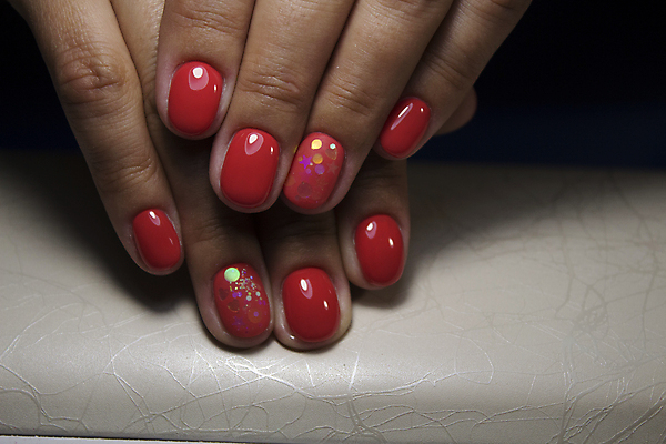 포토 JPG 해외이미지 손 디자인 여자 백그라운드 미술 사람없음 뷰티 유행 상점 검은색 못 고급 손톱관리 손톱 광택 페디큐어 스타일 해외포토 컬러 컨셉 문화예술 사람 신체부위 공구 네일아트 파일형식 이미지허브