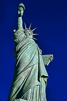 포토 JPG 해외이미지 비즈니스 사람없음 금융 관광지 투표 민주주의 환율 맨해튼 애국심 감탄 대통령 독립기념일 랜드마크 슬로건 정부 해외포토 기념일 여행 경제 선거 뉴욕 독립 파일형식 이미지허브