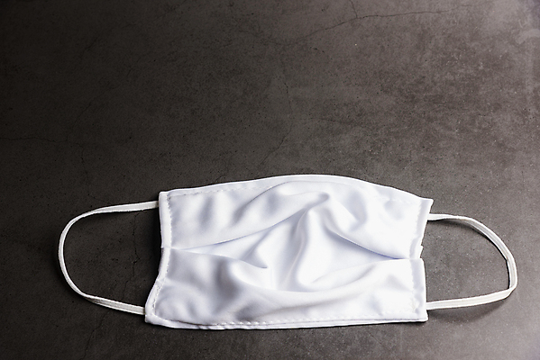 포토 JPG 해외이미지 라이프스타일 옷 과학 백그라운드 건강 병원 가면 마스크 안전 사람 사람없음 약 장비 환자 의사 흰색 바이러스 보호 질병 위험 예방 보안 감염 외과 박테리아 돌봄 바디케어 백신 위생관리 인내 재채기 전염병 해외포토 컬러 컨셉 의학 모션 관리 생활 의료진 파일형식 이미지허브