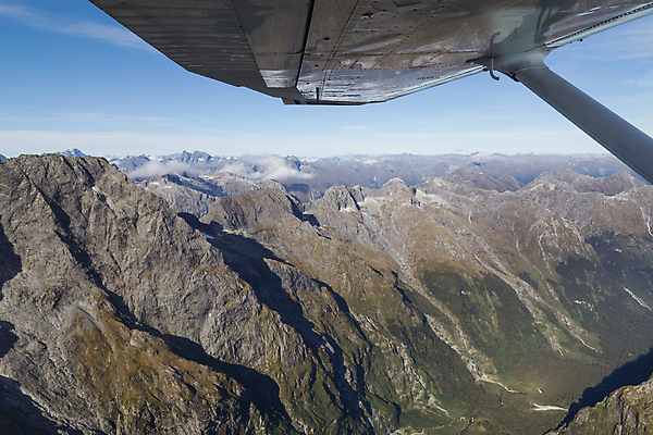 포토 JPG 해외이미지 구름 공원 바다 섬 여행 자연 하늘 휴가 새로움 산 안테나 풍경 사람없음 야외 하이킹 자유 정상 산등성이 빙하 알프스 뉴질랜드 멀리 남쪽 내추럴 대패 전국 절정 수평선 해외포토 자연요소 공공시설 유럽 컨셉 통신 레저 오세아니아 방향 생태계 파일형식 이미지허브