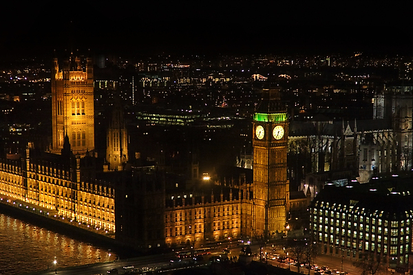 포토 JPG 해외이미지 영어 유럽 문화 시계 여행 거실 건축양식 영국 잉글랜드 주택 안테나 파노라마 사람없음 건물 강 도시풍경 탑 어둠 힘 황혼 궁전 도시 시간 역사 야간 저녁 큼 런던 빛망울 천연기념물 국회 고딕 옛날 왕국 웅장함 정부 정치 해외포토 자연요소 문자 건축물 건축 나라 고건축 통신 촬영기법 풍경 빛 일몰 크기 파일형식 이미지허브