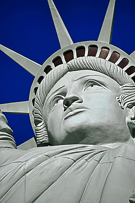 포토 JPG 해외이미지 비즈니스 사람없음 금융 관광지 투표 민주주의 환율 맨해튼 애국심 감탄 대통령 독립기념일 랜드마크 슬로건 정부 해외포토 기념일 여행 경제 선거 뉴욕 독립 파일형식 이미지허브