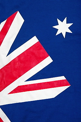 포토 JPG 해외이미지 아이콘 디자인 여자 스포츠 백그라운드 셔츠 티셔츠 휴가 사랑 사람없음 장식 컵 빨간색 파란색 세계 수확 게임 흰색 깃발 부채 호주 심볼 조립 전국 해외포토 식기 감정 컬러 상의 농업 놀이 사람 오세아니아 파일형식 이미지허브