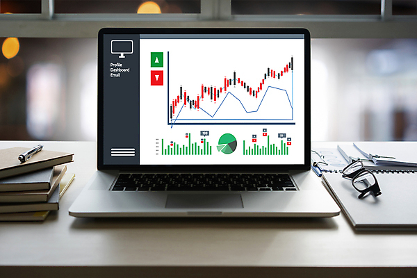 포토 JPG 해외이미지 남자 선 여행 컨셉 일러스트 비즈니스 사업가 통신 통계 그래프 직장 사람 사람없음 그래픽 금융 사무실 판매 디지털 자료 정보 성장 흰색 업무 비즈니스우먼 계획 대표 예측 고객 분석 보고서 리더 수익 계기판 계좌 마케팅 해외포토 직업 여자 컬러 회사 경제 작업 직장인 파일형식 이미지허브