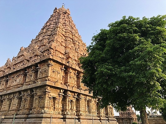 포토 JPG 해외이미지 전통 종교 문화 조각 여행 백그라운드 건축양식 하늘 미술 사람없음 건물 초록색 여름 파란색 관광지 조각상 노란색 여행객 탑 맑음 봄 세계문화유산 수확 바위 사찰 역사 저녁 폐허 피라미드 과거 신성 천연기념물 대칭 랜드마크 사당 순례 옛날 웅장함 화강암 힌두교 완전 해외포토 건축물 계절 건축 컬러 컨셉 농업 종교건축 날씨 문화예술 사람 조형물 문화재 암석 돌_바위 야간 파일형식 이미지허브