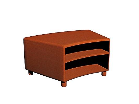 포토 JPG 해외이미지 가구 사람없음 목재 골동품 찬장 수납 합판 해외포토 나무 생활용품 재료 파일형식 이미지허브