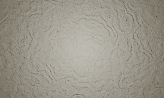 포토 JPG 해외이미지 모래 여행 백그라운드 신발 패턴 자연 벽지 표시 표면 추상 휴식 바닥 흑백 풍경 사람없음 야외 여름 모래사장 갈색 3D 우주 산책 회색 사막 수확 바위 물방울 인쇄 발자국 땅 흔적 질감 자연백그라운드 먼지 단계 내추럴 땅바닥 많음 해외포토 계절 바다 컬러 컨셉 무늬 농업 자국 촬영기법 돌_바위 디지털합성 생태계 파일형식 이미지허브