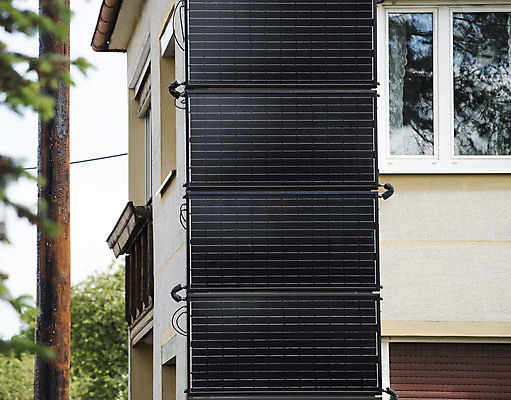 포토 JPG 해외이미지 지붕 사람없음 태양 힘 에너지 판넬 그린에너지 지구온난화 자원 패널 기후변화 생태학 수집가 효율 해외포토 자연요소 직업 교육 컨셉 날씨 변화 파일형식 이미지허브