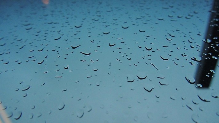 포토 JPG 해외이미지 건축양식 창문 유리 날씨 주택 사람없음 건물 물 빛 어둠 습기 젖음 촉촉함 분위기 빗방울 시력 폭풍 리빙 이웃 기후변화 뇌우 렌탈 샤워실 해외포토 자연요소 건축물 건축 컨셉 재질 비_날씨 변화 샤워시설 파일형식 이미지허브