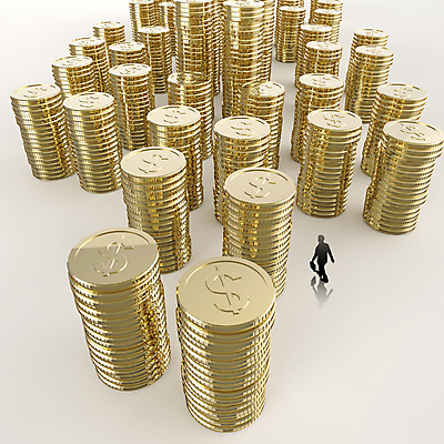 포토 JPG 해외이미지 아이콘 디자인 돈 비즈니스 성공 사람없음 경제 3D 쌓기 달러 금속 동전 웹 회색 수확 골동품 비즈니스맨 절약 시장 재산 황금 은색 심볼 속도 질감 투자 상업 먼지 이익 수익 보물 대출 그런지 매각 세금 수입 엘리먼트 철강 특별함 스타일 해외포토 남자 컬러 컨셉 농업 인터넷 모션 재질 금융 직장인 디지털합성 파일형식 이미지허브