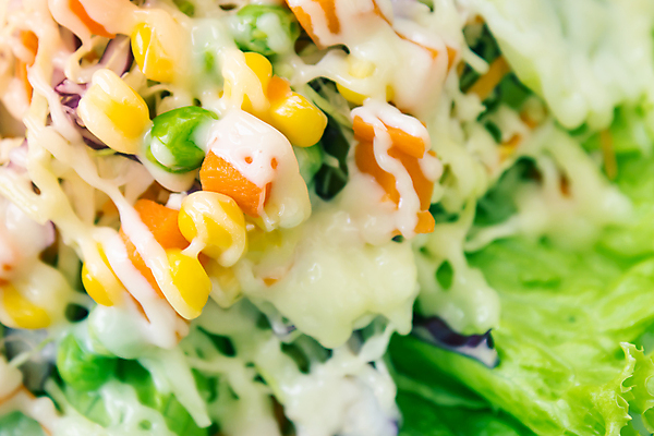 포토 JPG 해외이미지 음식 토마토 오렌지 건강 옥수수 사람없음 빨간색 초록색 노란색 당근 샐러드 흰색 고명 양념 맛 아침식사 애피타이저 상추 설탕 완두콩 양배추 향기 냄새 소금 건강식 악취 마요네즈 점심식사 채식주의자 태국음식 비건 해외포토 컬러 컨셉 채소 과일 콩 곡류 뿌리채소 식사 소스_음식 채식 동양음식 파일형식 이미지허브