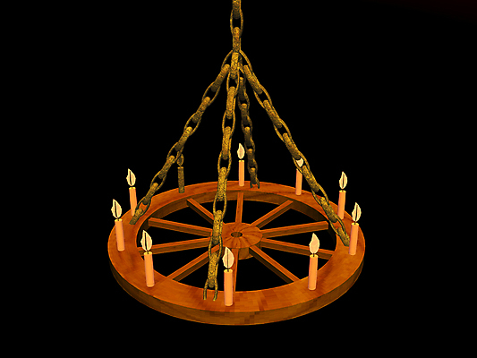 포토 JPG 해외이미지 촛불 유물 조명 사람없음 목재 그래픽 빛 갈색 금속 쇠사슬 해외포토 나무 전통 컬러 재료 초 재질 파일형식 이미지허브