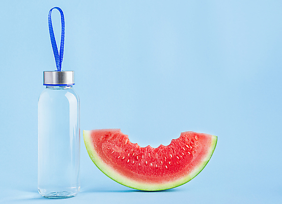 포토 JPG 해외이미지 웰빙 스포츠 조각 다이어트 수박 건강 사람없음 물 운동 환경 재활용 신선 칵테일 투명 컨테이너 상쾌 에코 친환경 생태계 아로마 건강식 유지 돌봄 생태학 스무디 영양분 채식주의자 카피스페이스 비건 해외포토 자연요소 교육 감정 산업 음료 음식 과일 모션 주류 공백 채식 파일형식 이미지허브